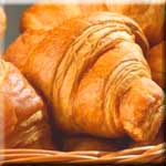 Пищевые добавки