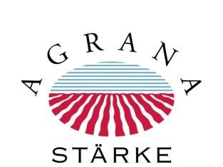 Agrana