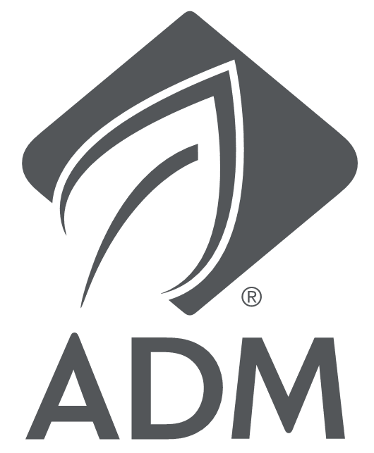 Archer Daniels Midland