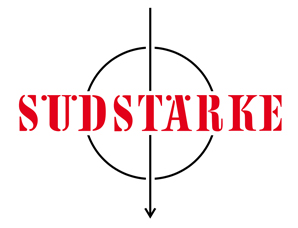 Sudstarke